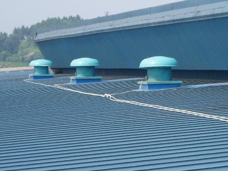 �ӱ���ˮ�ϰ��܇�g����